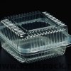 162x154x45-32mm_840-600ml