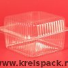 162x154x94mm_1050-550ml
