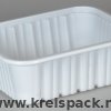 165-130-55_bel