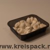 165x130mm_pelmeni