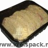 165x130mm_polufabrikaty-