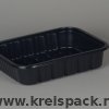 165x130x35mm_500ml-1