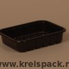 165x130x35mm_500ml