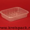 165x130x35mm_350ml_prozr