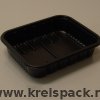 165x130x45mm_750ml