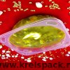 165x130x47mm_600ml_miska_img_0431
