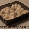 165x130x55_pelmeni