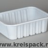 165x130x55mm_1000ml.bel
