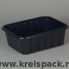 165x130x55mm_1000ml.chern
