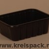 165x130x55mm_1000ml