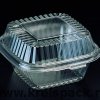 165x154x50-40mm_700-500ml