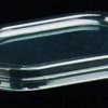 170x110x11mm