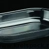 170x110x30mm_300ml