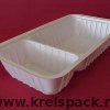 170x95x30_2cek