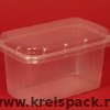 174x103x90mm_s_kryshkoj
