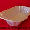 175x100x35mm_250ml