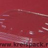 175x175x15mm-1