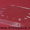 175x175x15mm