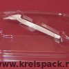175x175x20mm