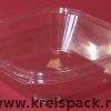 175x175x50mm