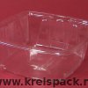 175x175x68mm-1