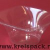 175x175x80mm-1