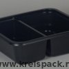 178-164-55_ch2sek
