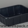 178x164x55mm_1100ml.chern
