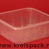 178x164x70mm_1300ml