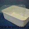 180x133x75mm_1250ml
