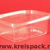 180x140x62mm_860ml
