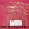 180x145mm_prozr