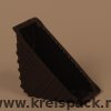 182x83x83mm_бутербродник