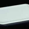 186x164mm