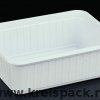 186x164x56mm_1000ml-1