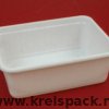 186x164x56mm_1000ml