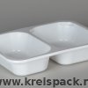 187x137x36_bel2sek