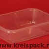 187x135x50mm_800ml