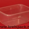 187x135x83mm_1300ml