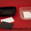 187x137mm_s_vlagovpityvaushimi_salfetkami