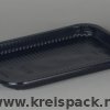187x137x18mm_300ml