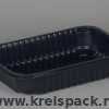 187x137x36mm_600ml.chern