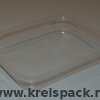187x137x36mm_600ml.prozr