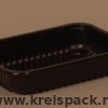 187x137x37mm_ch_600ml