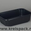 187x137x50mm_850ml.chern