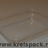 187x137x50mm_850ml_prozr