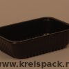 187x137x50mm_ch_800ml1