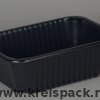 187x137x63mm_1000ml.chern