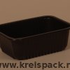 187x137x63mm_ch_1100ml