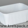 187x137x83mm_1400_ml.bel